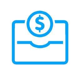 Временная Регистрация в Ельце Временная Прописка в Ельце